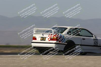 media/Apr-19-2025-Slip Angle (Sat) [[4a15bb232c]]/Yellow group/Turn 7/